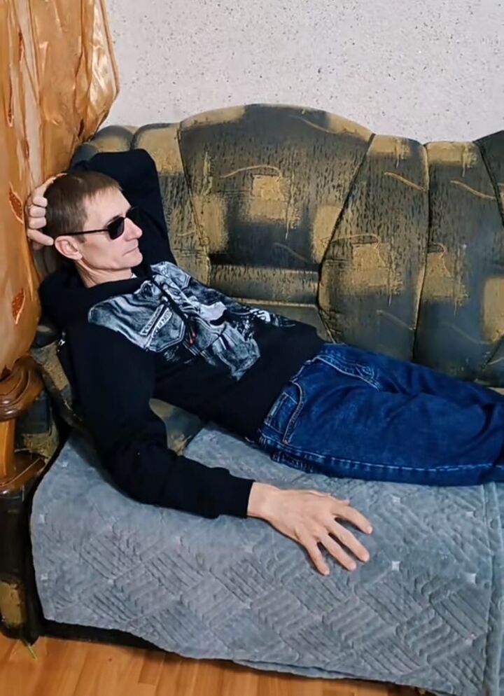 ���� 55616043 ����� �������, 18 ���, ���� ���������� � ����������