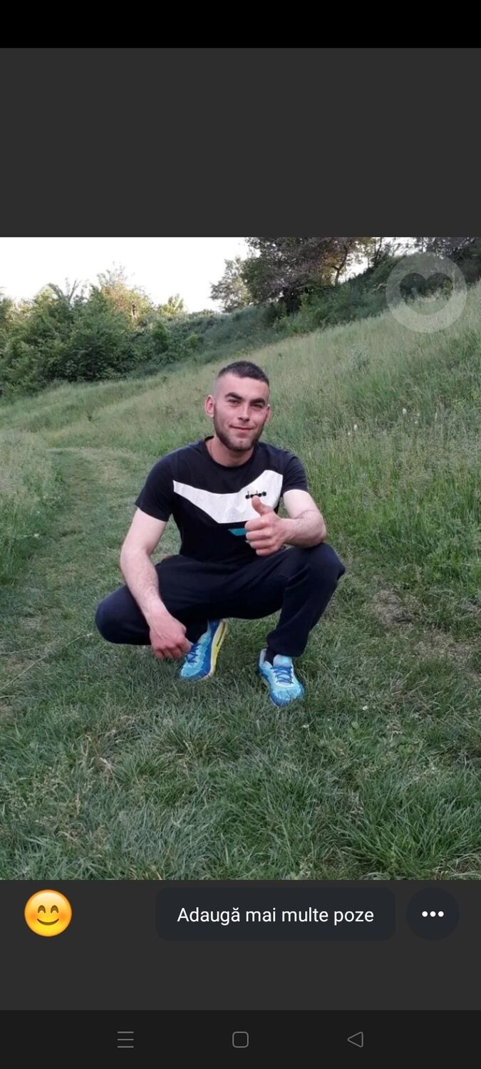 ���� 25693373 ������� Marin, 29 ���, ���� ���������� � ��������