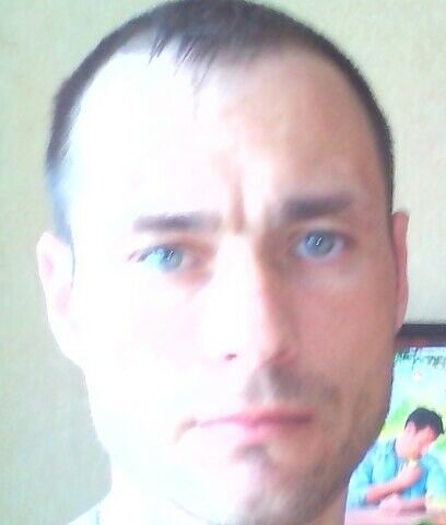  13114553  Maks, 40 ,    