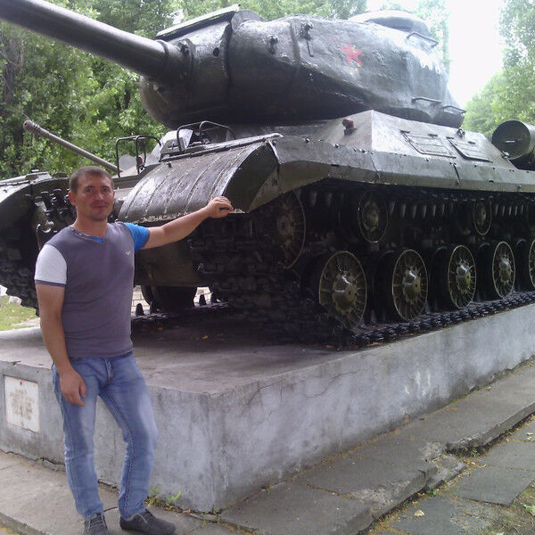 ���� 9997863 ������� ��������, 42 ����, ���� ���������� � ���������