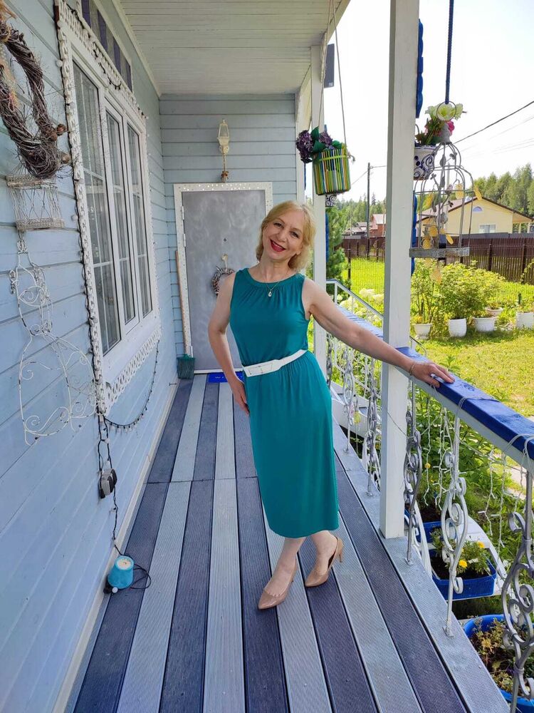  52916623  , 55 ,    -