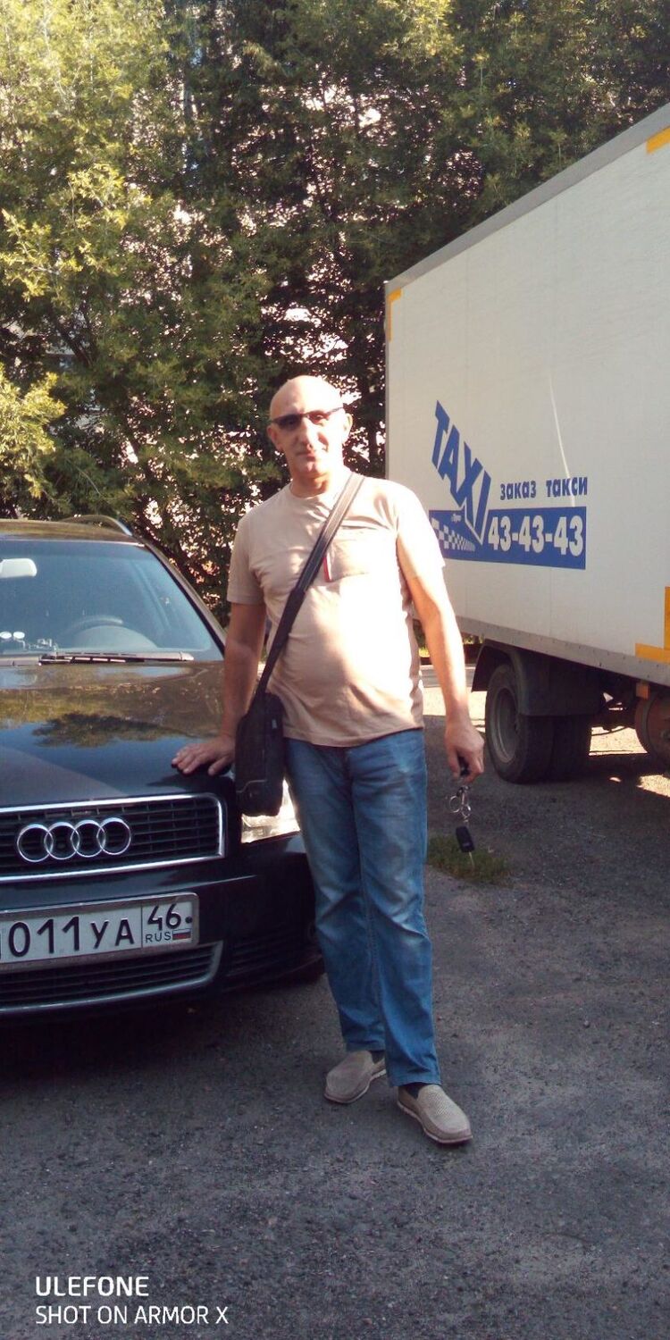  ,   , 58 ,   ,   , c 