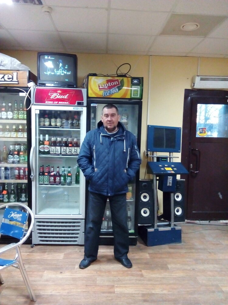  ,   , 52 ,   ,   , c 
