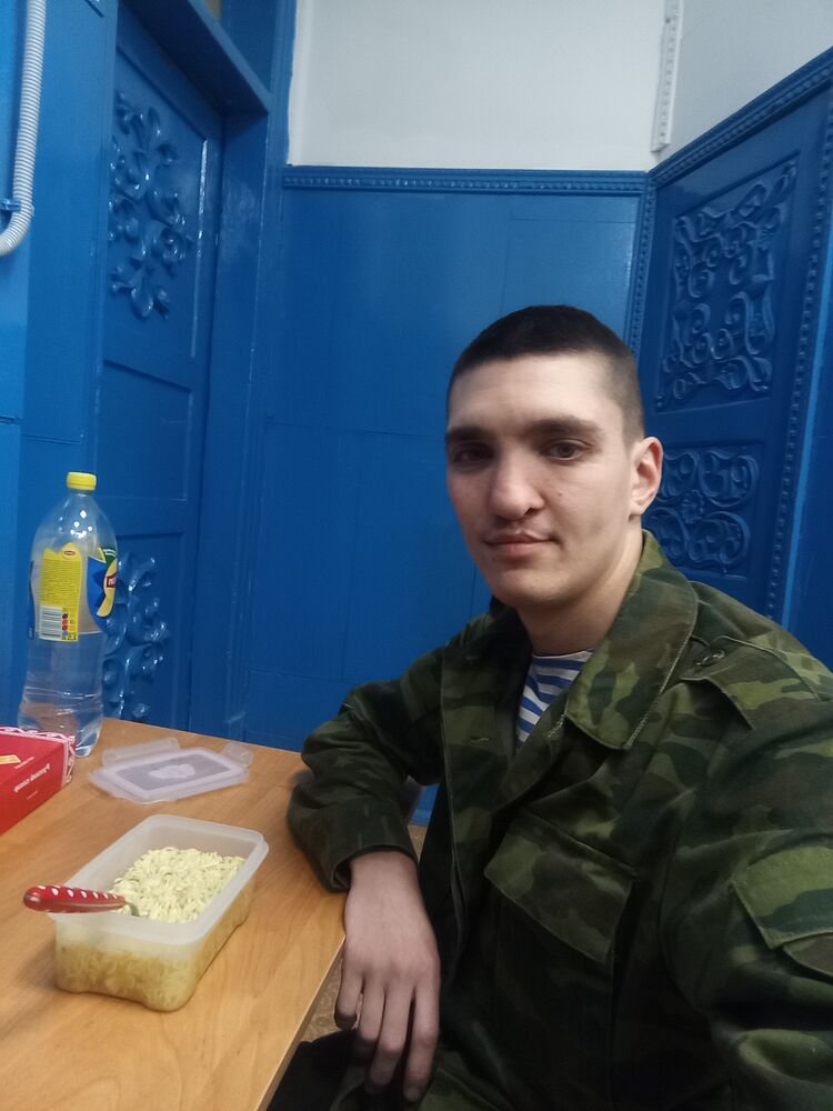  ,   , 28 ,   c 