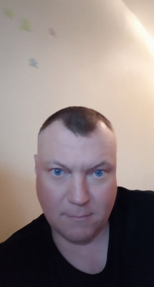  15874653  , 50 ,    