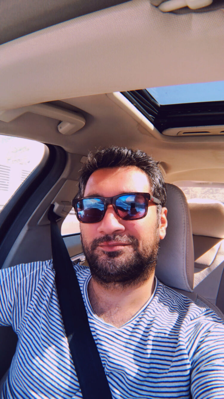  Bodrum,   ADS, 37 ,   ,   