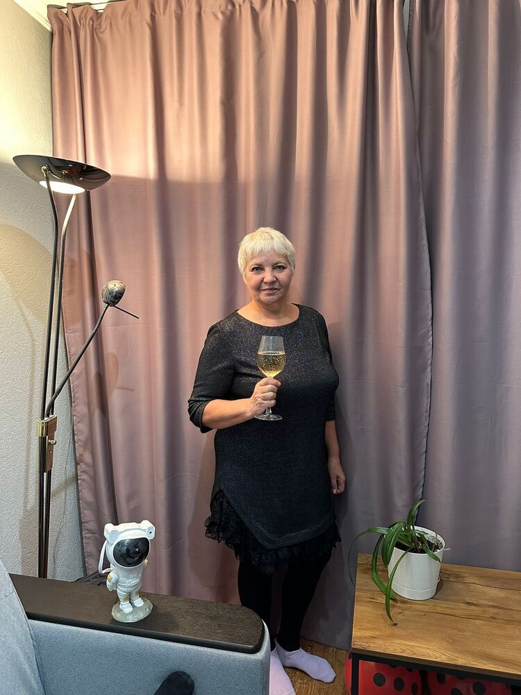  54497743  , 62 ,    -