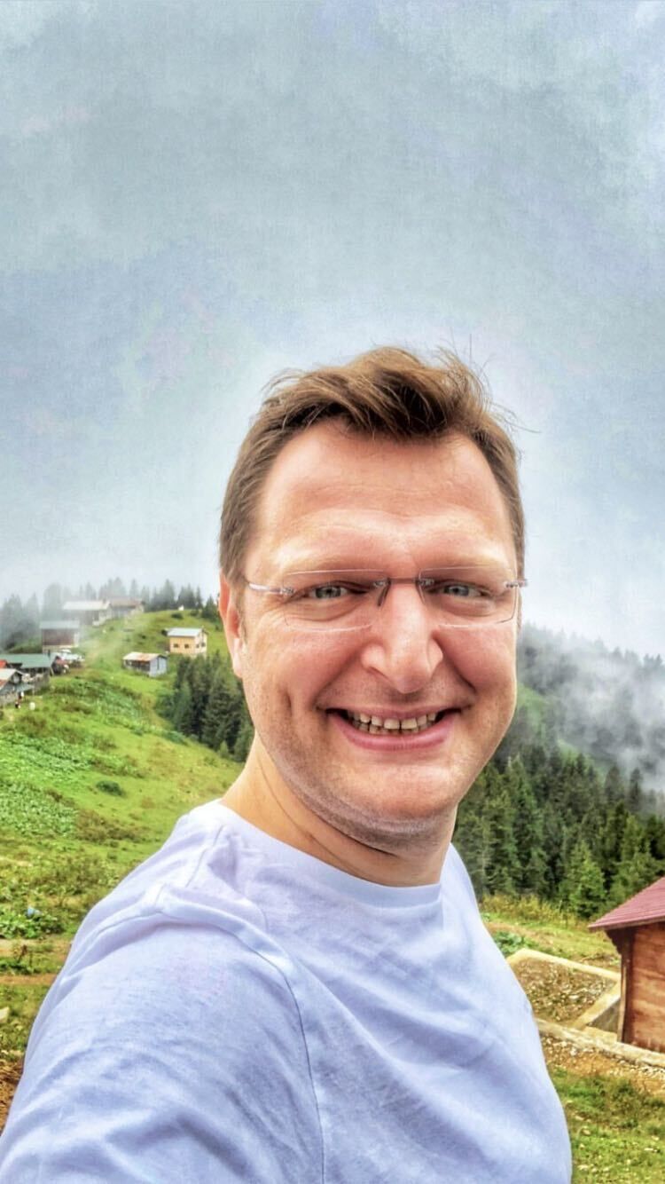 ���������� ������, ���� ������� Maleskic, 61 ���, ������������ ��� ������, ����� � ���������, c�������� ���������