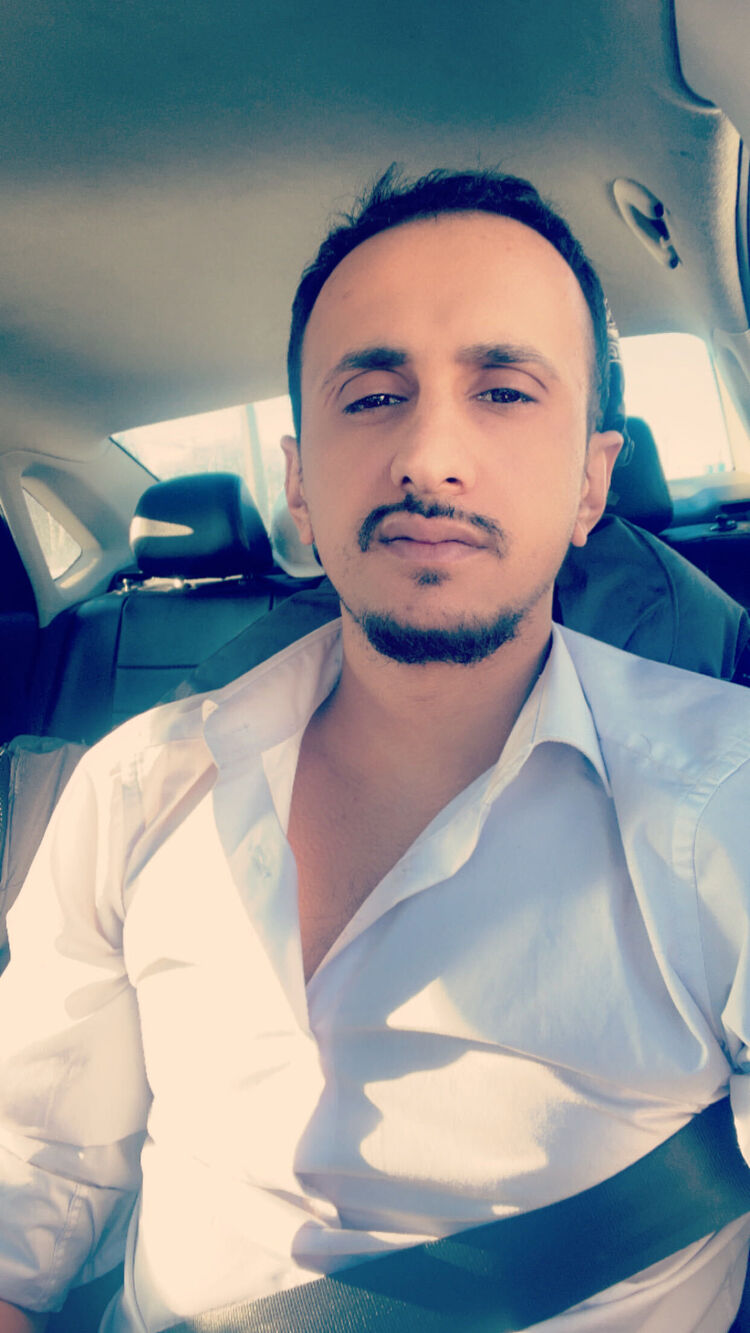  -,   , 30 ,   ,   