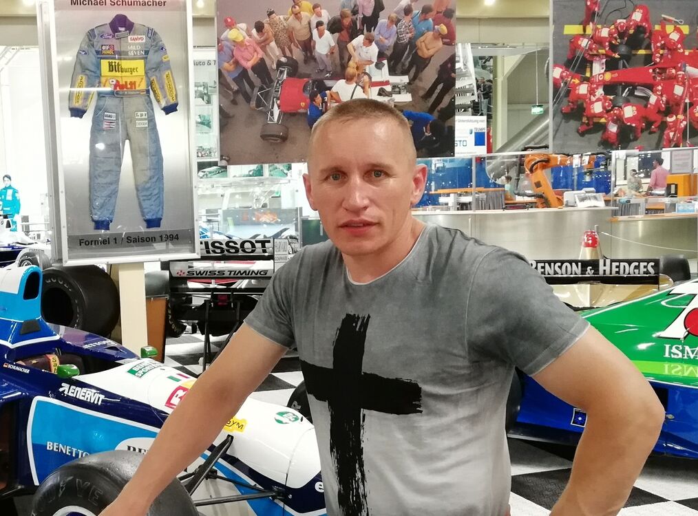 ���������� �������, ���� ������� �������, 42 ����, ������������ 