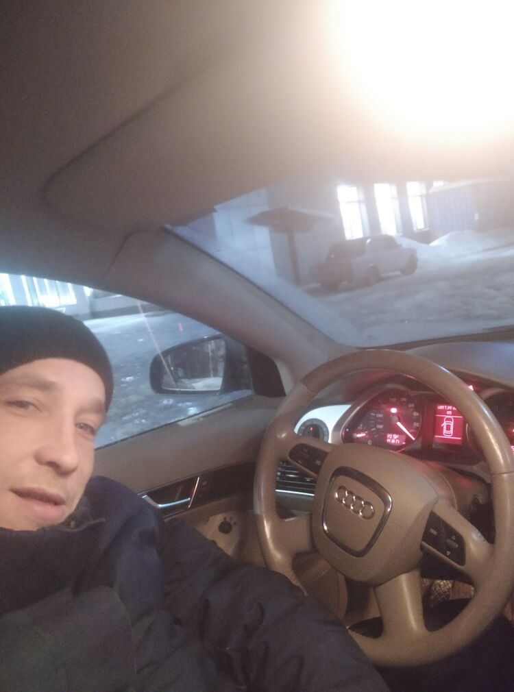 ���� 25532673 ������� Sanya, 38 ���, ���� ���������� � �����������