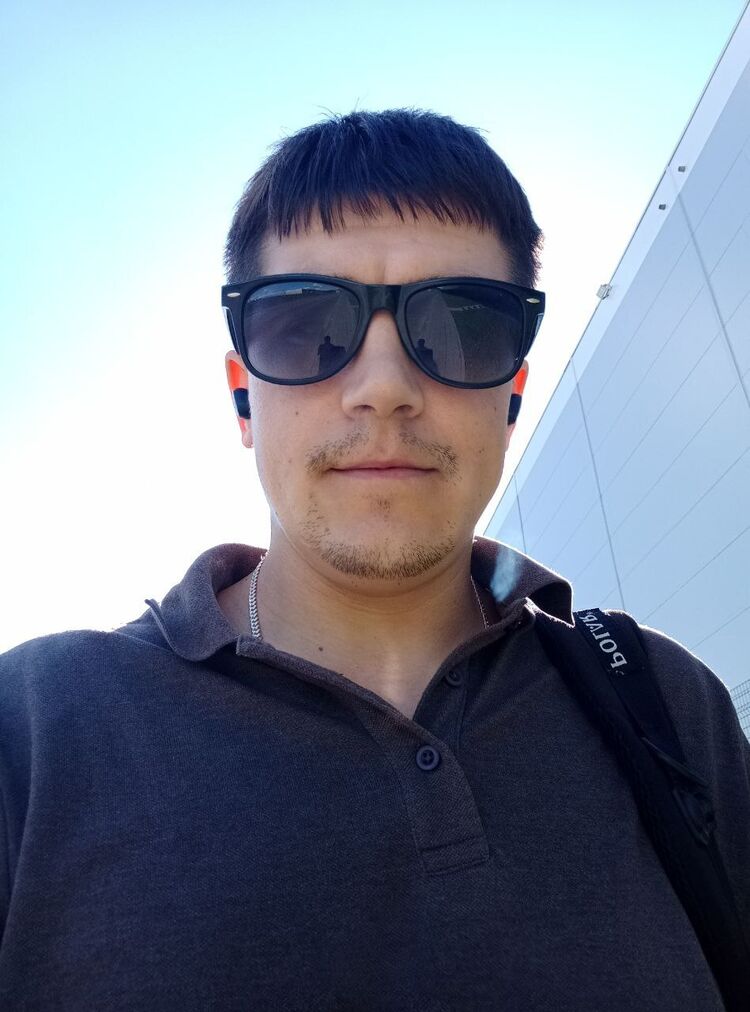 ���� 45362953 ������� �������, 31 ���, ���� ���������� � ������