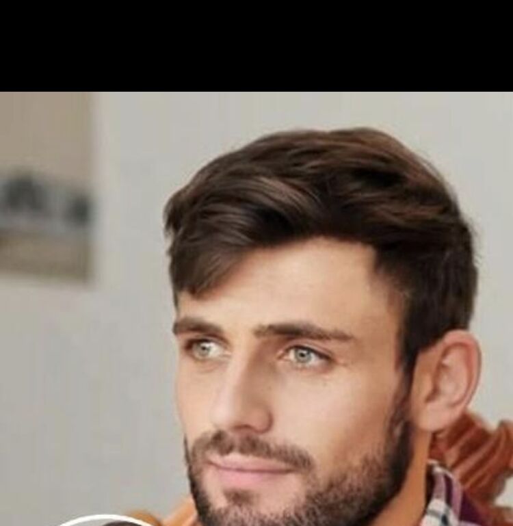 ���� 28481293 ������� Azam, 36 ���, ���� ���������� � ������