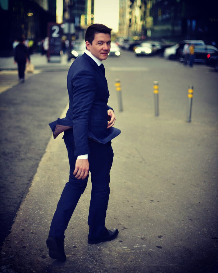 ���������� ������, ���� ������� �����, 35 ���, ������������ ��� ������, ����� � ���������