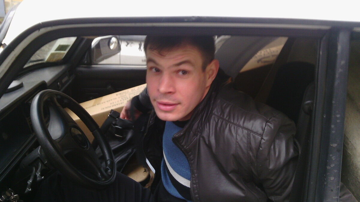 ���� 4095633 ������� �������, 40 ���, ���� ���������� � �������