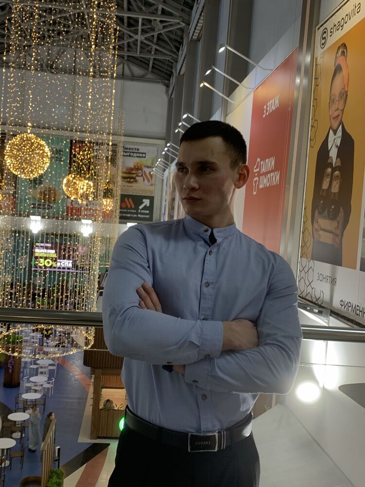 ���� 54981033 ����� �����, 23 ����, ���� ���������� � ������������