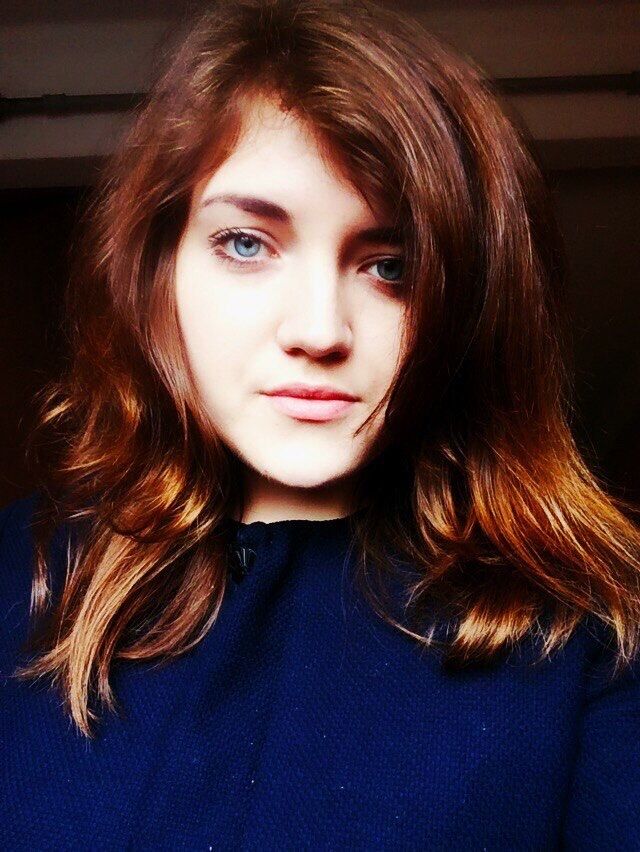 ���� 22596693 ������� ���, 30 ���, ���� ���������� � ������