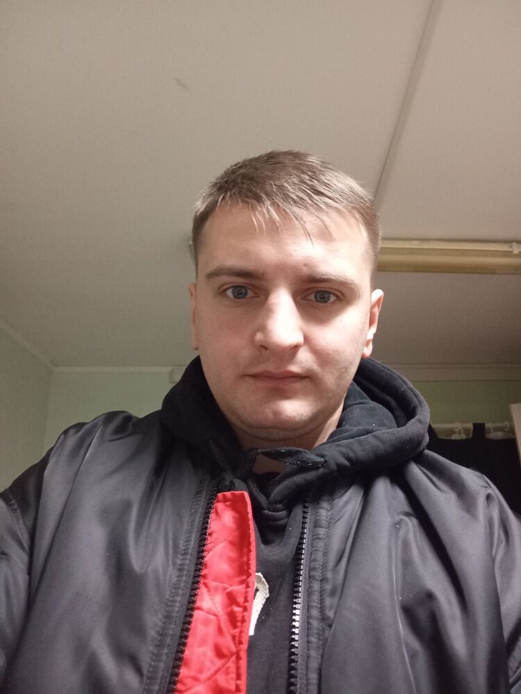  ,   Kira, 27 ,   ,   , c , 