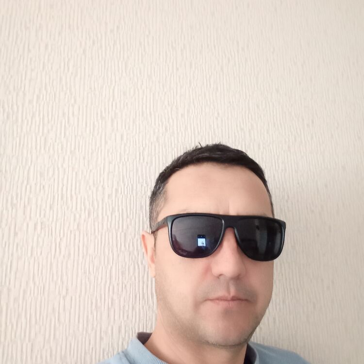  51530353  , 43 ,    