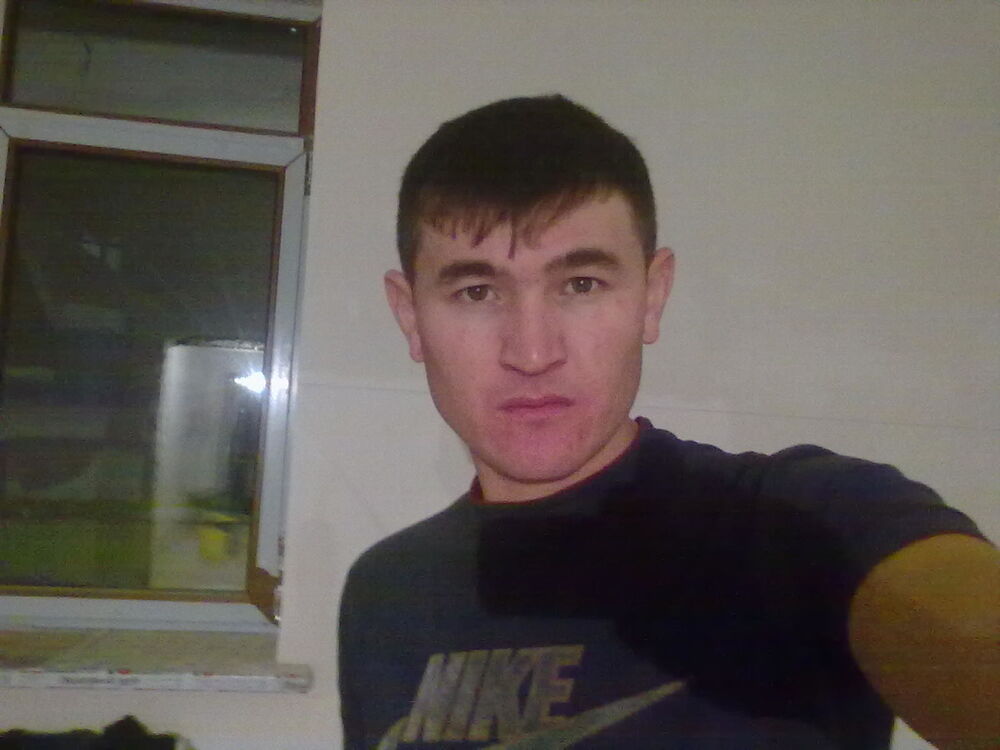 ���� 5252903 ������� Arman, 39 ���, ���� ���������� � ������