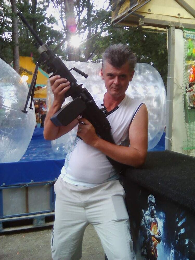 ���� 25210343 ������� �����, 56 ���, ���� ���������� � �����������