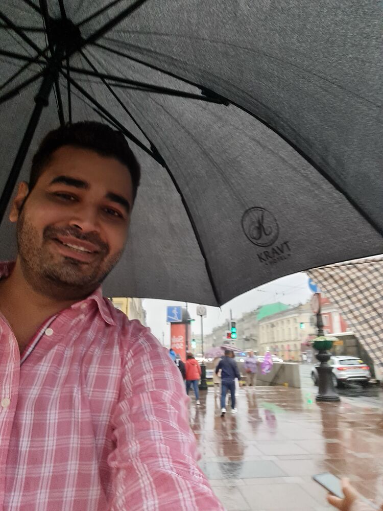  -,   Hitesh, 39 ,     , c 