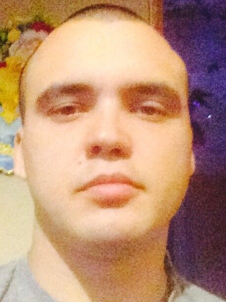  ,   , 35 ,  