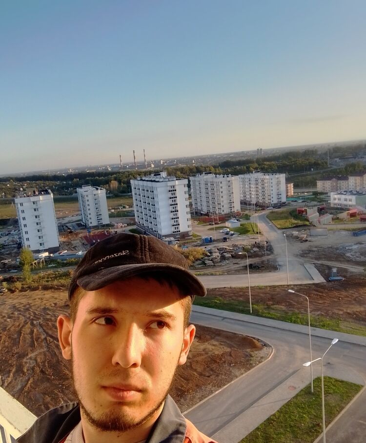 ���������� ������ ��������, ���� ������� �����, 28 ���, ������������ ��� ������, ����� � ���������, ���������