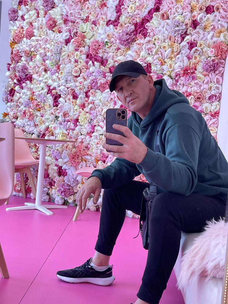 ���� 56066263 ������� �����, 46 ���, ���� ���������� � Szczecin Pogodno