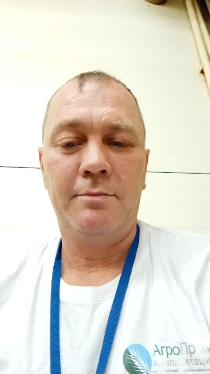 ���������� �����, ���� ������� ������, 41 ���, ������������ ��� ������, ����� � ���������, c�������� ���������, ���������