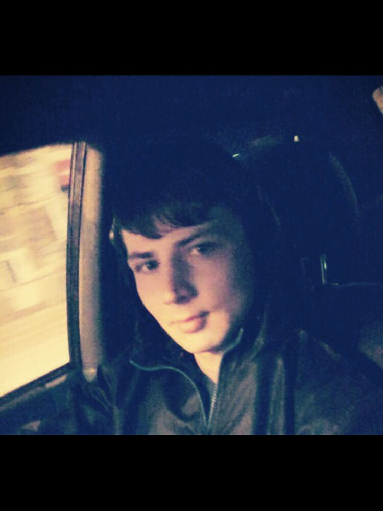 ���������� ������-��-����, ���� ������� �������, 35 ���, ������������ ��� ������, ����� � ���������, c�������� ���������