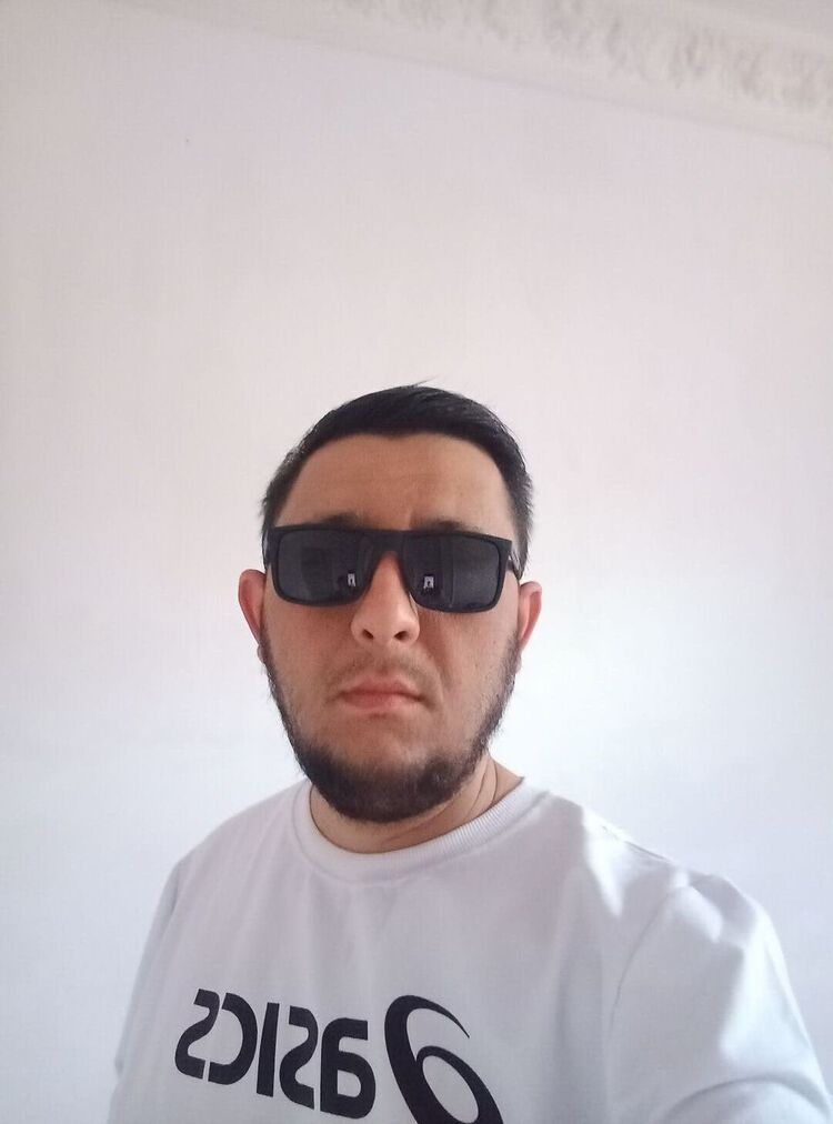 ���� 35602713 ������� Baxrom, 35 ���, ���� ���������� � ��������