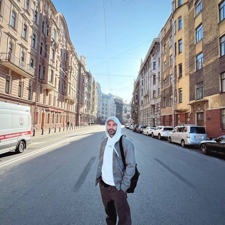 ���������� �����-���������, ���� ������� ���, 31 ���, ������������ ��� ������, ����� � ���������