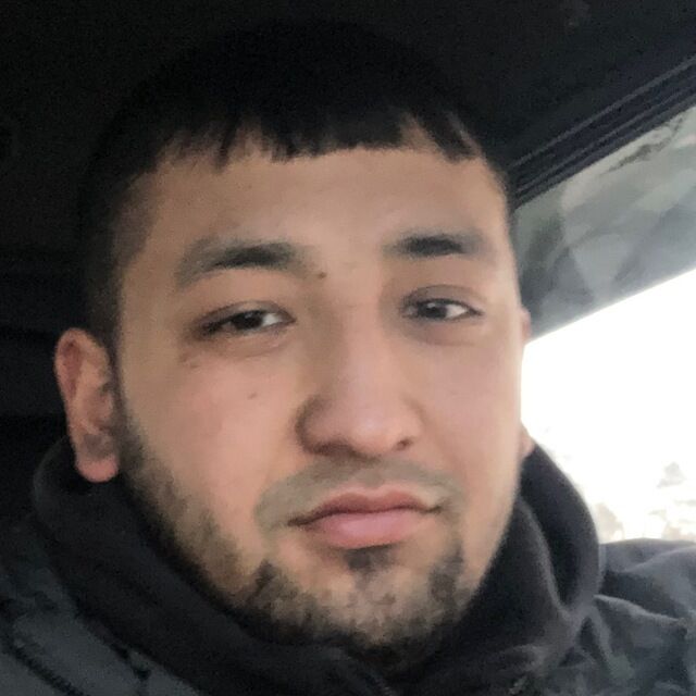 ���������� ������, ���� ������� ����, 27 ���, ������������ ��� ������, ����� � ���������