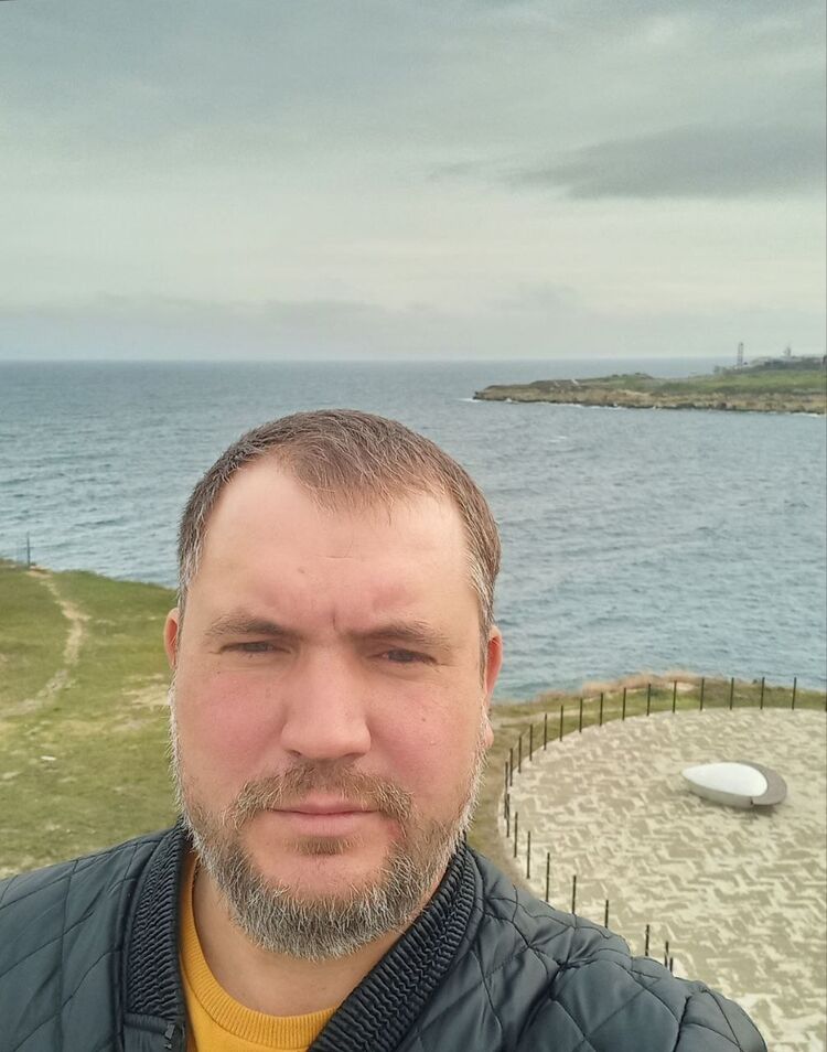 ���� 39965653 ������� Boni, 36 ���, ���� ���������� � �����������