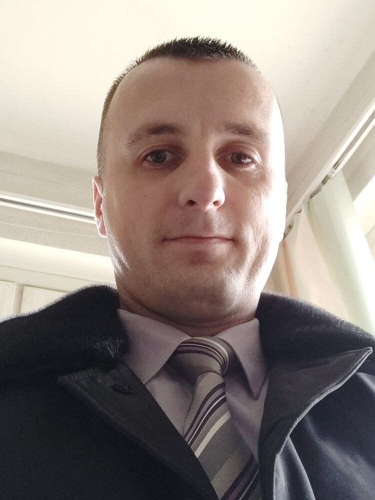 ���������� �����, ���� ������� ������, 37 ���, ������������ ��� ������, ����� � ���������, ���������