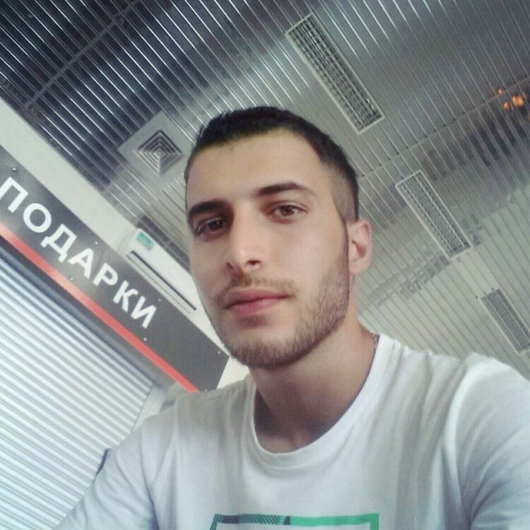 ���� 10958913 ������� ������, 33 ����, ���� ���������� � �������������