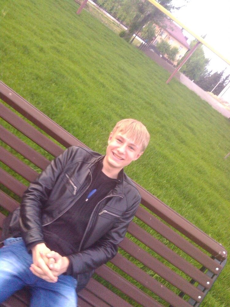  5998443  Dima7777772, 29 ,    --