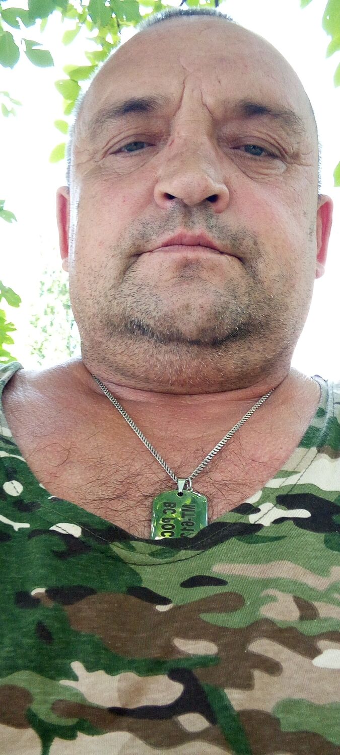  45835253  , 50 ,    --