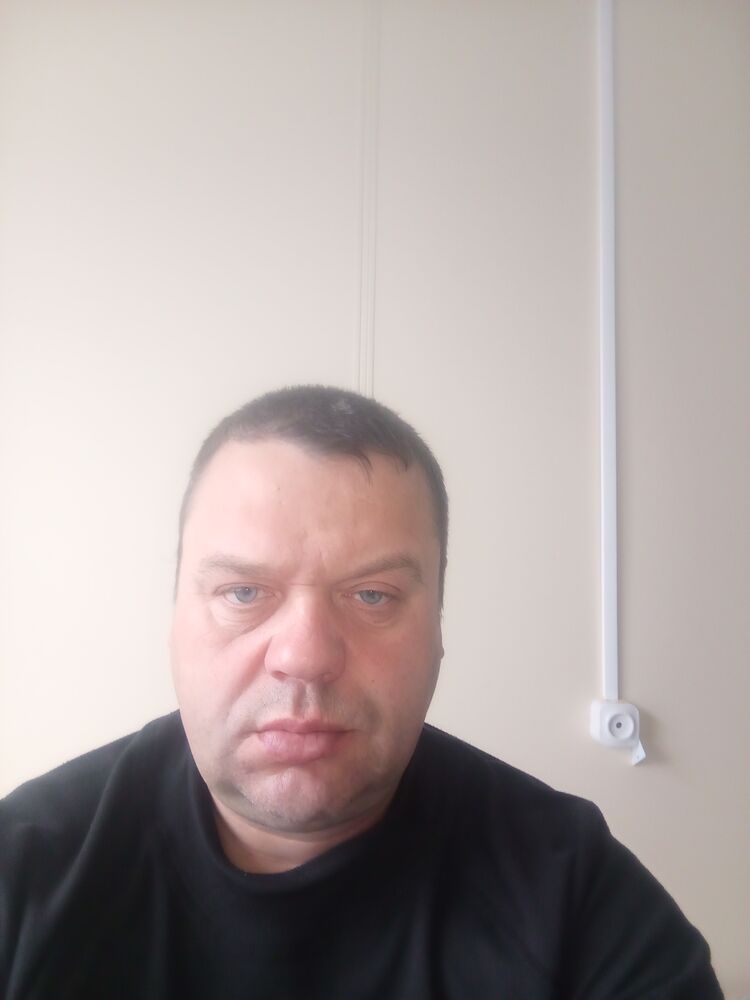  43717553  , 49 ,    