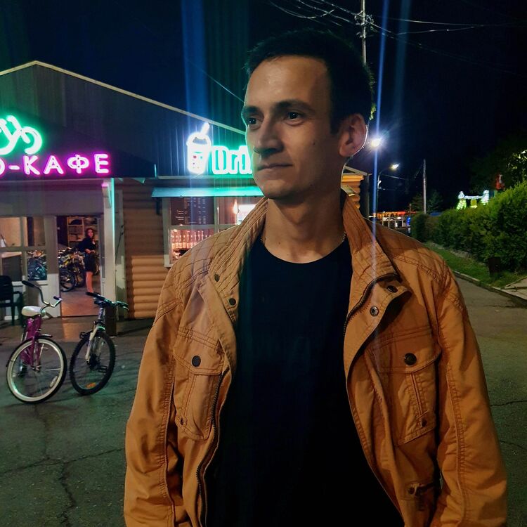  ,   , 33 ,   ,   , 