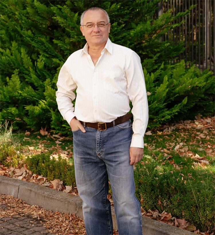 ���������� ����������, ���� ������� ������, 60 ���, ������������ ��� ������, ����� � ���������