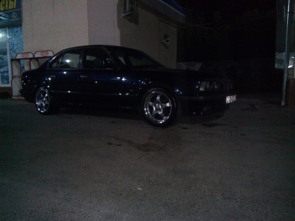  13298533  Raul, 35 ,    