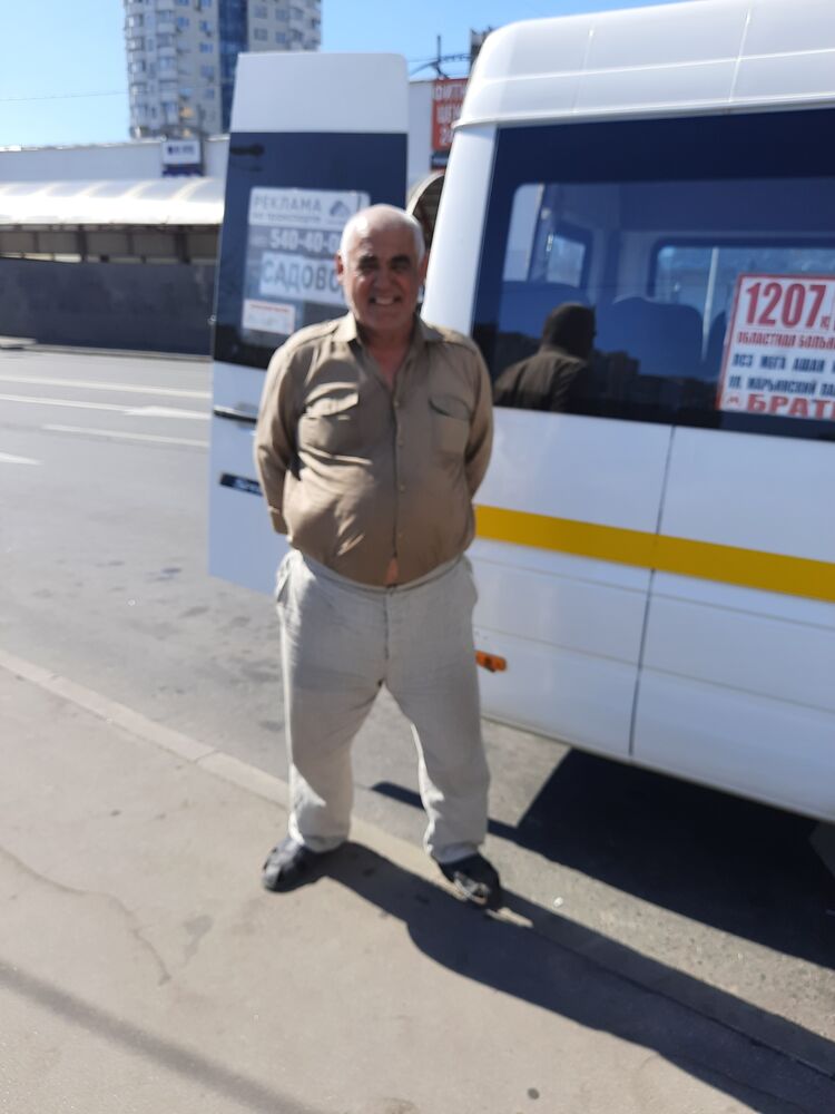 ���������� ������, ���� ������� ����, 66 ���, ������������ ��� ������, ����� � ���������