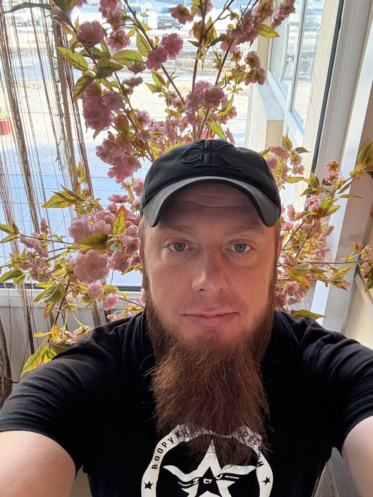 ���� 55647173 ������� ���������, 36 ���, ���� ���������� � ������