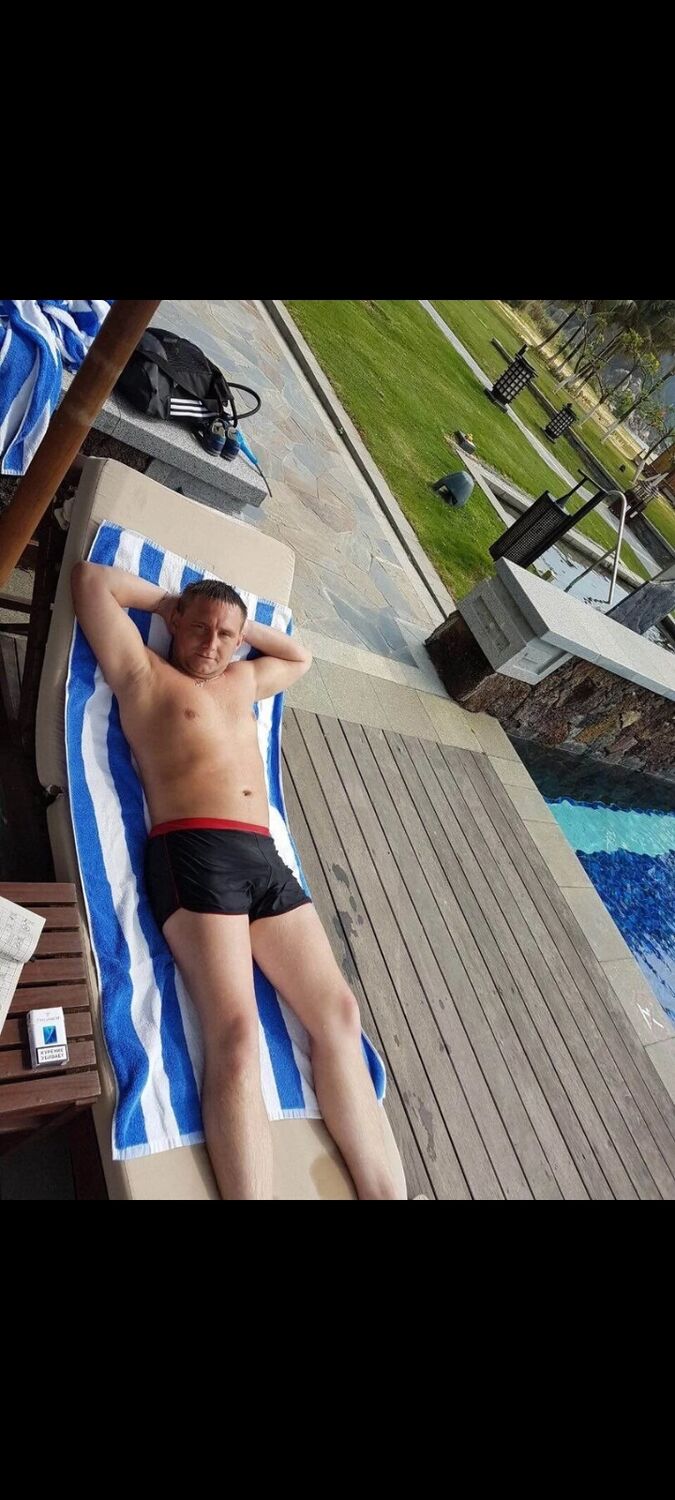 ���� 24918453 ������� ������, 39 ���, ���� ���������� � ��������