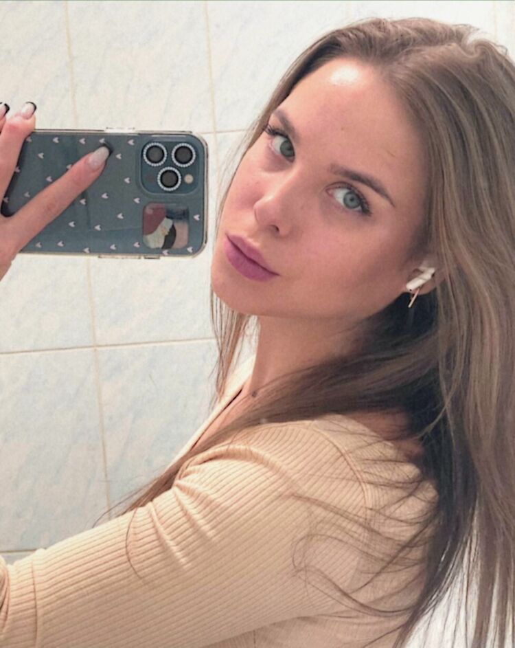 ���� 55521353 ������� ����, 31 ���, ���� ���������� � ������