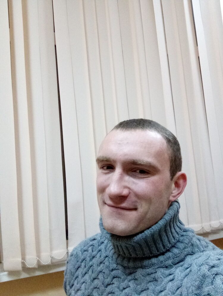 ���������� �����, ���� ������� ������, 38 ���, ������������ ��� ������, ����� � ���������, c�������� ���������