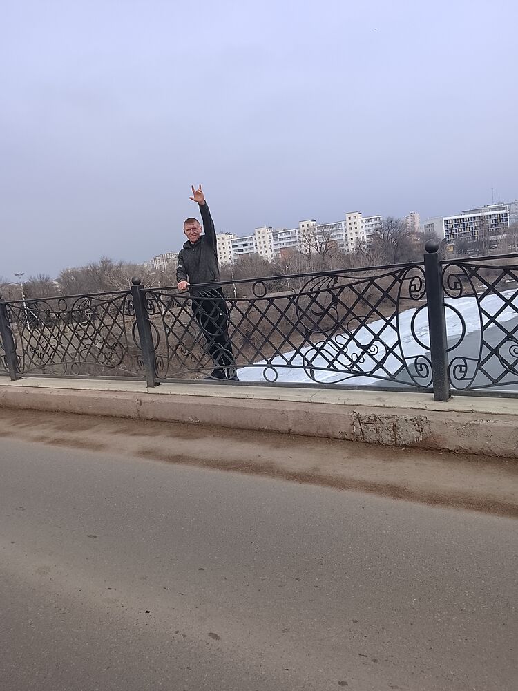 ���� 55879033 ������� ��������, 29 ���, ���� ���������� � ���������