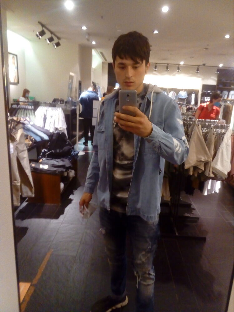  20382983  Abdurashid, 27 ,    